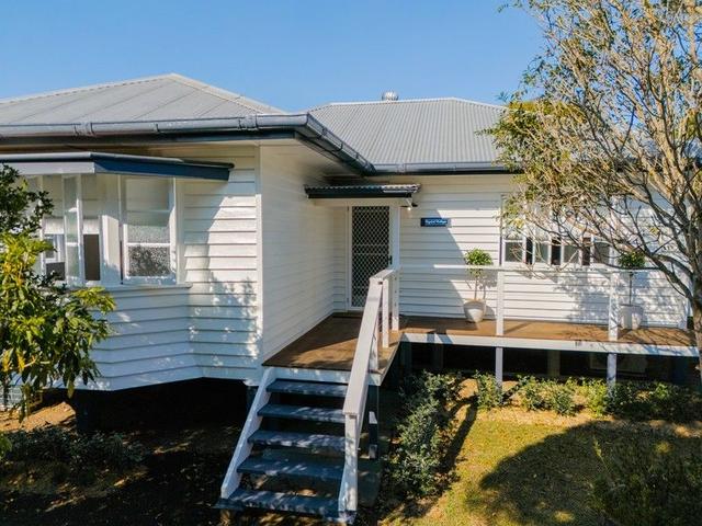 13 Brooker Street, QLD 4514
