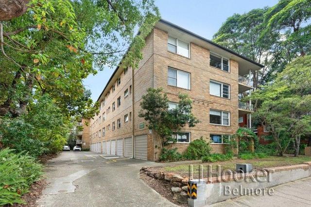 1/9 Everton Road, NSW 2135