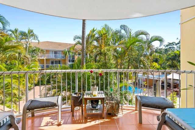 22/560 Gold Coast Highway, QLD 4224