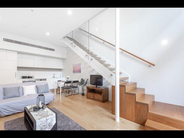 8G/7 Mooltan Avenue, NSW 2113