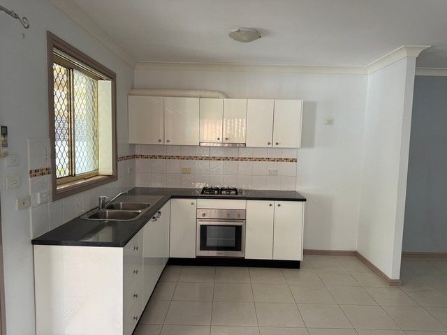 79A Buckingham Street, NSW 2166