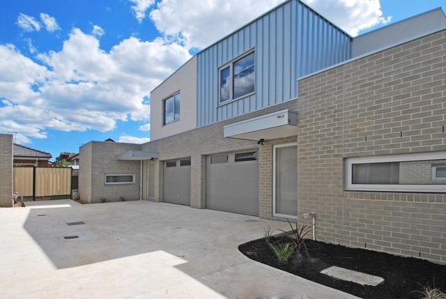 6/19 Lake Street, VIC 3073