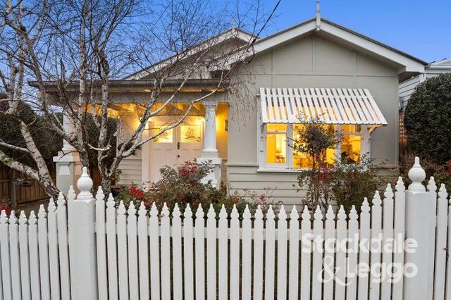 55 Fifth Avenue, VIC 3939