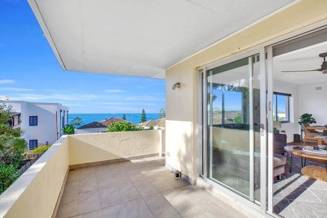 2/1 Beaumond  Avenue, NSW 2035
