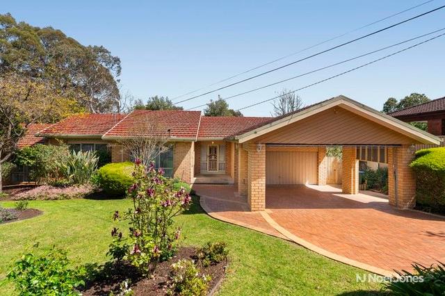 22 Thurleigh Avenue, VIC 3136