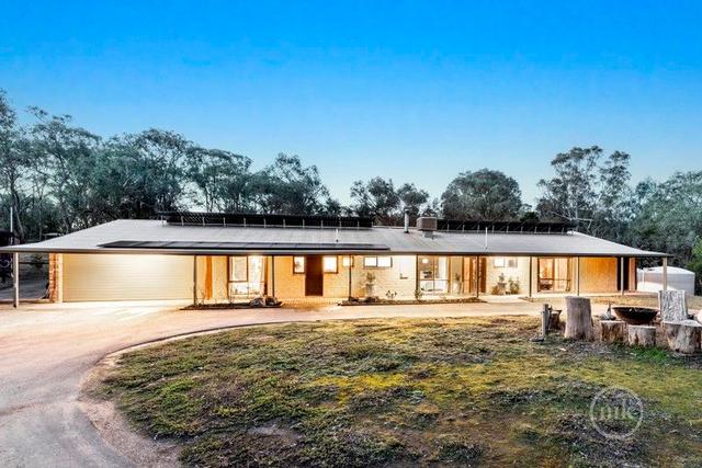 579-589 Broad Gully Road, VIC 3089