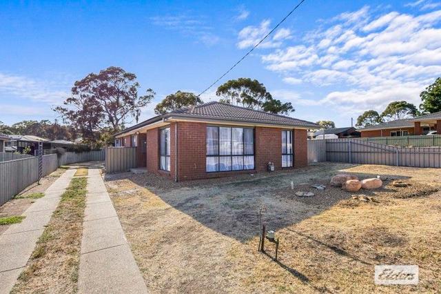 13 London Road, VIC 3380