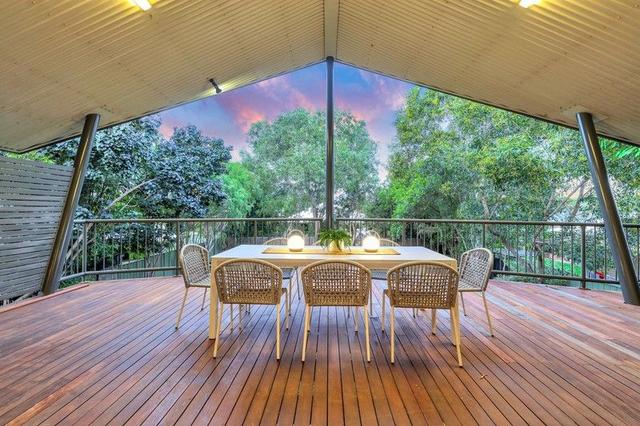 25 Mirrakma Crescent, NT 0810