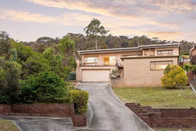 71 Perseverance Road, SA 5091