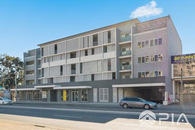 7/147 Parramatta Rd, NSW 2142