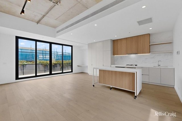 313/363 Macaulay Road, VIC 3031