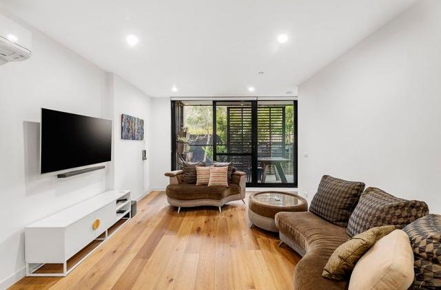 101/9 Red Hill Terrace, VIC 3109