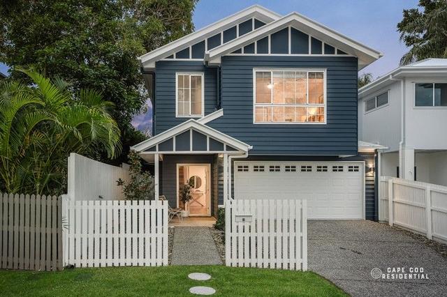 8 Davies Street, QLD 4075