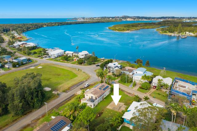 3 Shoreline Drive, NSW 2444