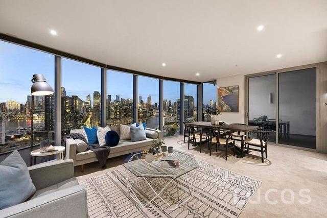 2103/81 South Wharf Drive, VIC 3008