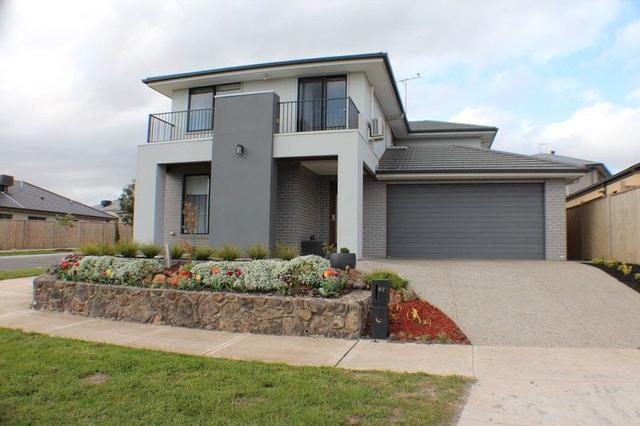 67 Tanninbrae Drive, VIC 3429