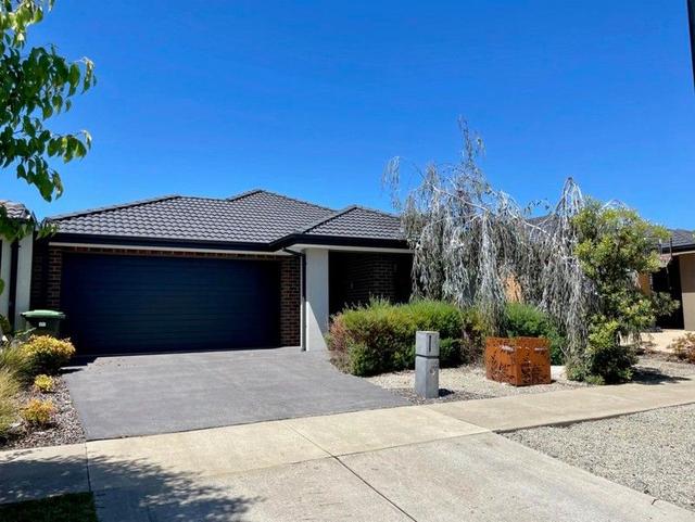 32 Middleton Road, VIC 3217