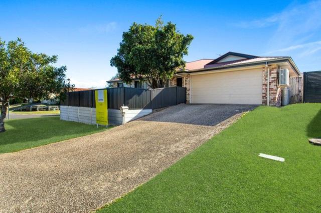 1B/16 Leichhardt Avenue, QLD 4022