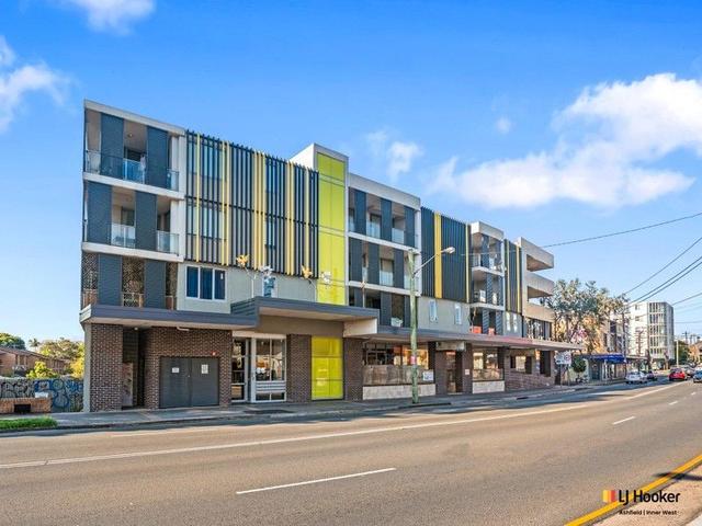 14/445-455 Liverpool Road, NSW 2131