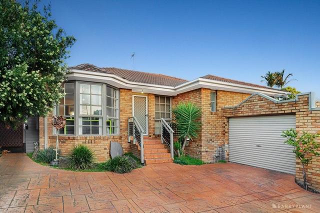 2/24 Moresby Avenue, VIC 3105