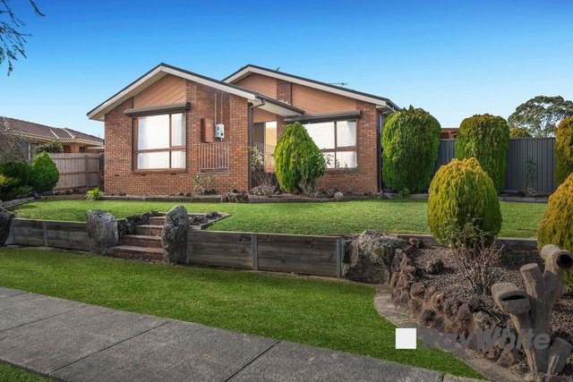 28 Quirk Court, VIC 3802