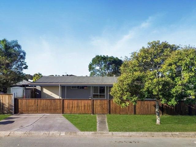 17 Ascot Drive, QLD 4129