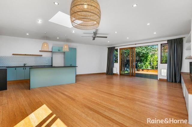 81 Champion Road, VIC 3016