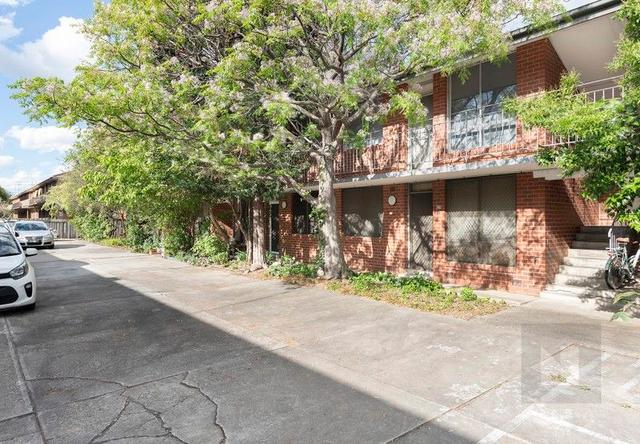 33/132 Rupert Street, VIC 3012