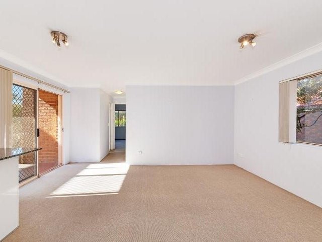 1/20 Prince Street, NSW 2031