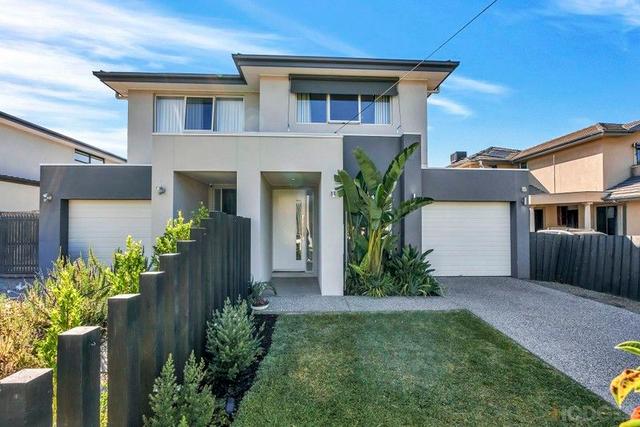 16a Keith Street, VIC 3188