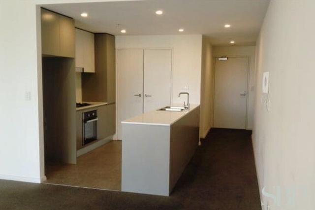 105/2a Charles  Street, NSW 2193