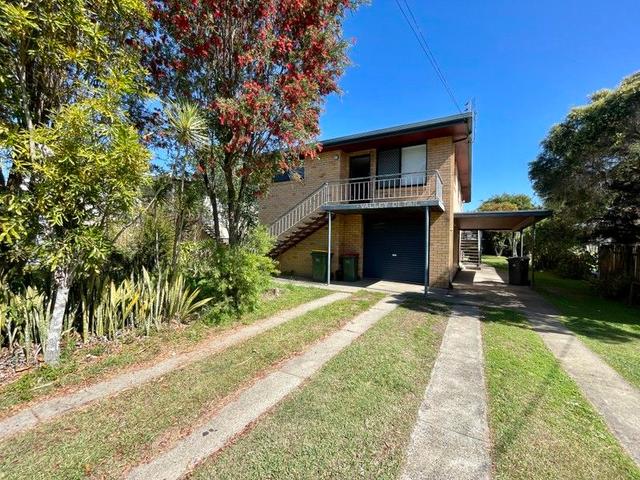 1/15 Weiley Avenue, NSW 2460