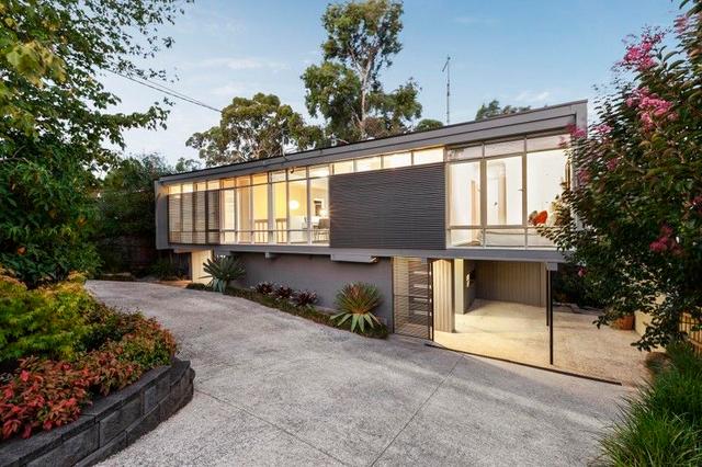 34 Park Road, VIC 3149