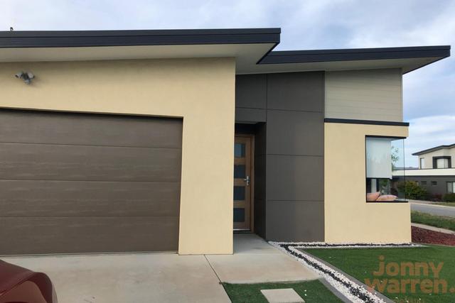 26 Gudamang Street, ACT 2913