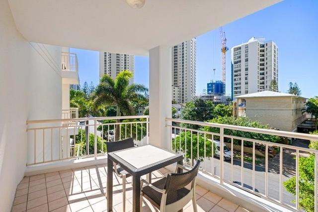 303/46-52 Pacific Street, QLD 4217