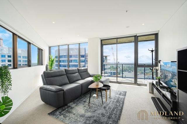 1709/472 Pacific Highway, NSW 2065