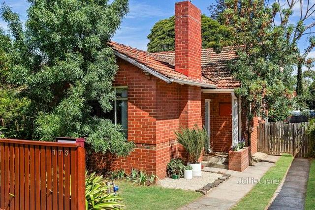 173 Ascot Vale Road, VIC 3032