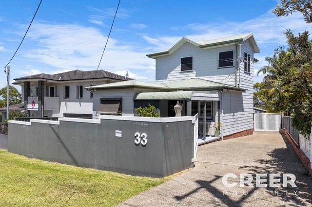 33 Bulls Garden Road, NSW 2290