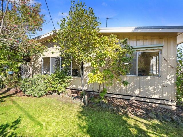 162 Grant Street, VIC 3714