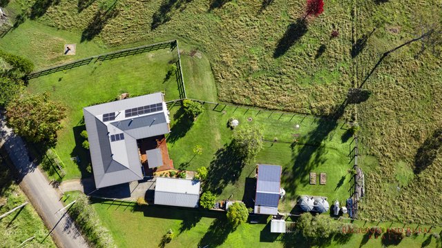 16 Farrawells Road, NSW 2441