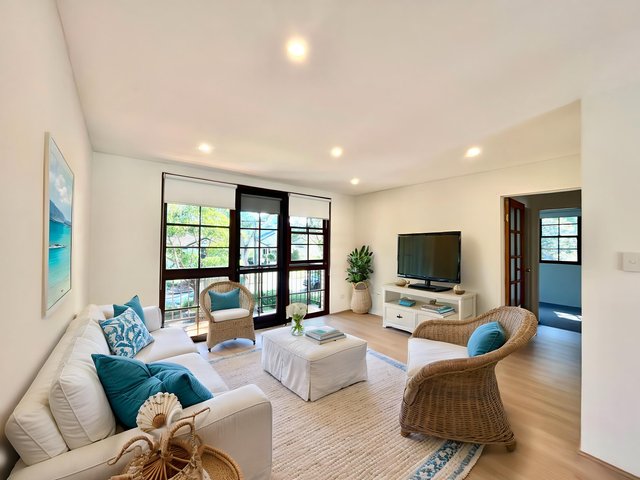 5/36-40 Landers Rd, NSW 2066