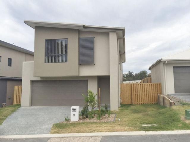 46 Synergy Drive, QLD 4209