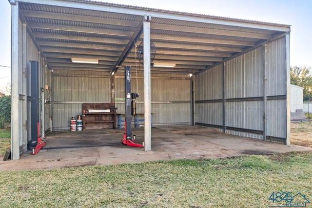 10 Corella Road, QLD 4825