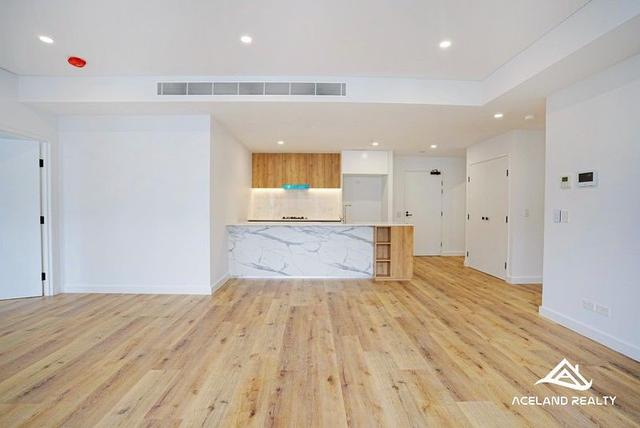 501/58 Regent Street, NSW 2217