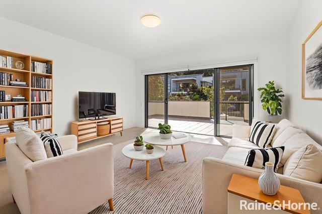 11 Elimatta Place, NSW 2533
