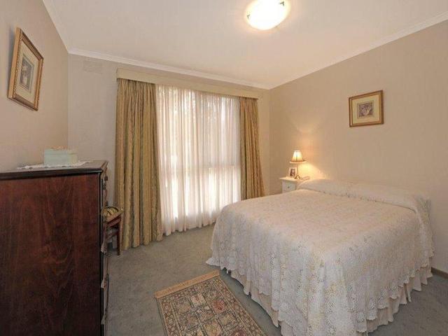 9/22-24 Broughton Road, VIC 3127