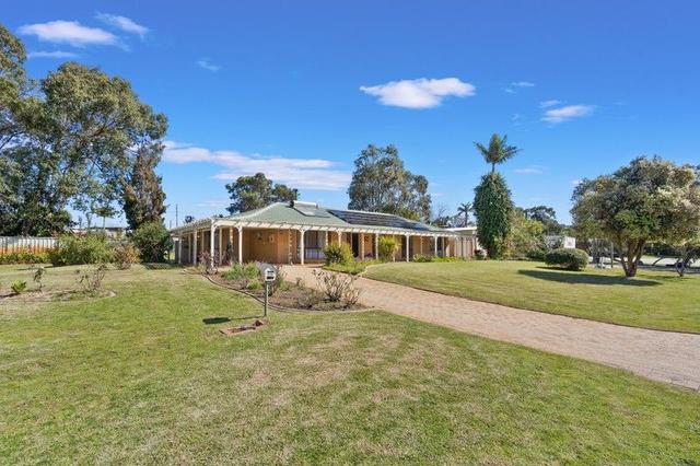 29 Bulara Road, WA 6210