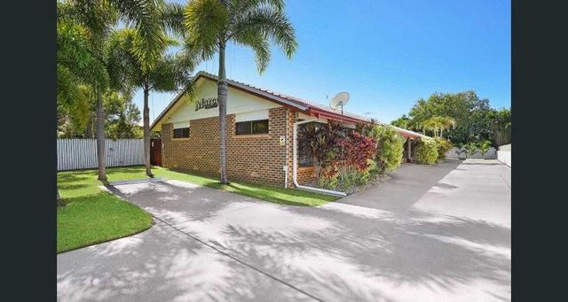 Unit 4/67 Hugh St, QLD 4810