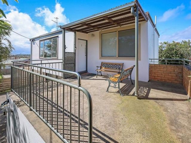 2/84 Grafton Road, VIC 3280