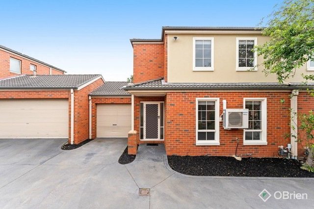 18/3 Young Road, VIC 3803